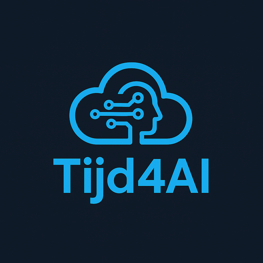 Tijd4AI
